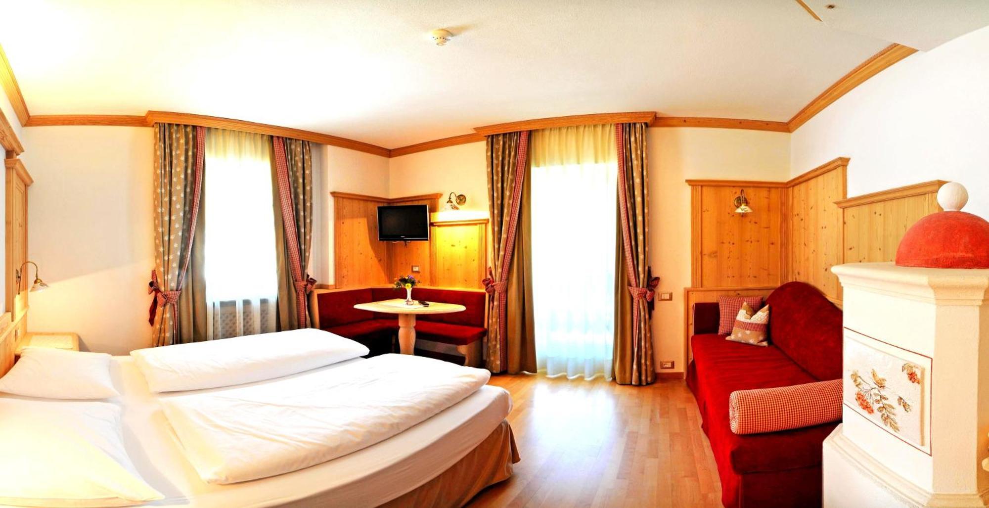 Comfort Double or Twin Room,943669417:JPEG