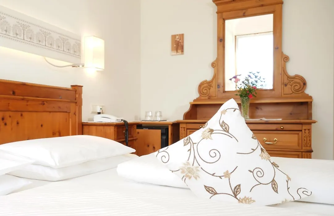 Hotel Monte Sella-1