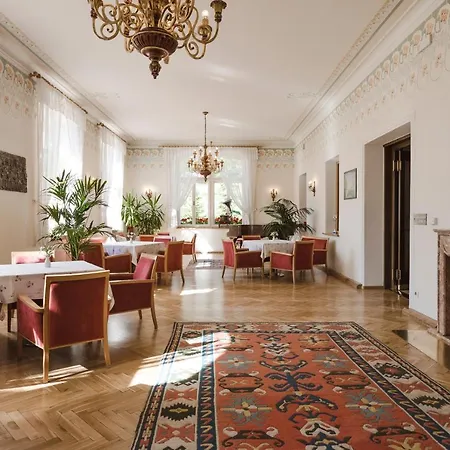 Hotel Monte Sella-2