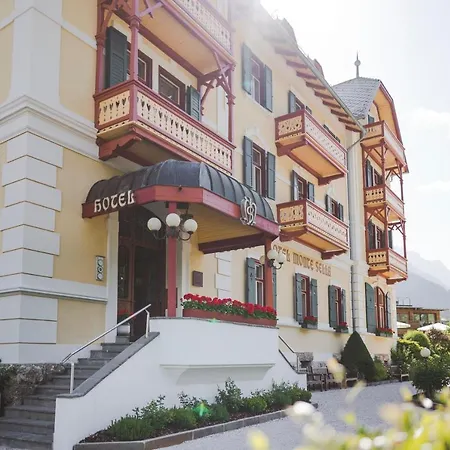 Hotel Monte Sella-3