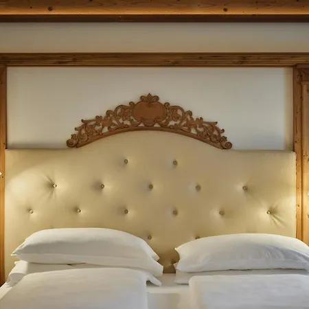Hotel Al Sonnenhof-2